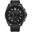 Kép 1/3 - Tommy Hilfiger férfi óra - 1710690 - Morgan