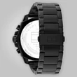 Kép 3/3 - Tommy Hilfiger férfi óra - 1710690 - Morgan