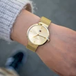 Kép 2/2 - Tommy Hilfiger női óra - 1782217 - Liberty