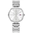 Kép 1/2 - Tommy Hilfiger női óra - 1782273 - Aria