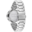 Kép 2/2 - Tommy Hilfiger női óra - 1782273 - Aria