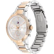Kép 2/3 - Tommy Hilfiger női óra - 1782387 - Kennedy