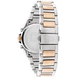 Kép 3/3 - Tommy Hilfiger női óra - 1782387 - Kennedy