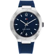 Kép 1/3 - Tommy Hilfiger női óra - 1782472 - Naomi