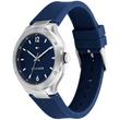 Kép 2/3 - Tommy Hilfiger női óra - 1782472 - Naomi