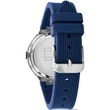 Kép 3/3 - Tommy Hilfiger női óra - 1782472 - Naomi