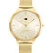 Kép 1/3 - Tommy Hilfiger női óra - 1782494 - Samantha