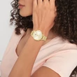 Kép 3/3 - Tommy Hilfiger női óra - 1782494 - Samantha