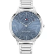 Kép 1/3 - Tommy Hilfiger női óra - 1782496 - Samantha
