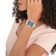 Kép 3/3 - Tommy Hilfiger női óra - 1782496 - Samantha