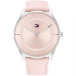 Kép 1/3 - Tommy Hilfiger női óra - 1782527 - Jessi