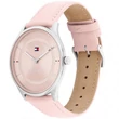 Kép 2/3 - Tommy Hilfiger női óra - 1782527 - Jessi
