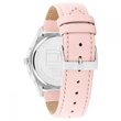 Kép 3/3 - Tommy Hilfiger női óra - 1782527 - Jessi