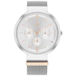 Kép 1/3 - Tommy Hilfiger női óra - 1782537 - Lidia