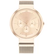 Kép 1/3 - Tommy Hilfiger női óra - 1782538 - Lidia