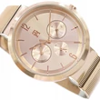 Kép 2/3 - Tommy Hilfiger női óra - 1782538 - Lidia