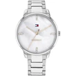 Kép 1/2 - Tommy Hilfiger női óra - 1782544 - Paige