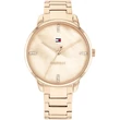 Kép 1/3 - Tommy Hilfiger női óra - 1782545 - Paige