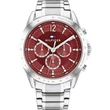 Kép 1/2 - Tommy Hilfiger női óra - 1782559 - Kenzie