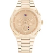 Kép 1/2 - Tommy Hilfiger női óra - 17825773 - Carrie