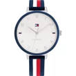 Kép 1/2 - Tommy Hilfiger női óra - 1782584 - Florance