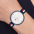 Kép 2/2 - Tommy Hilfiger női óra - 1782584 - Florance