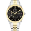 Kép 1/2 - Tommy Hilfiger női óra - 1782591 - Monica