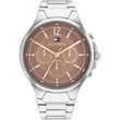 Kép 1/2 - Tommy Hilfiger női óra - 1782596 - Sienna