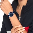 Kép 2/2 - Tommy Hilfiger női óra - 1782600 - Sienna