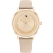 Kép 1/2 - Tommy Hilfiger női óra - 17826023 - Tea Le