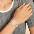 Kép 2/2 - Tommy Hilfiger női óra - 17826023 - Tea Le
