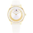 Kép 1/2 - Tommy Hilfiger női óra - 1782605 - Tea Le