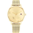 Kép 1/2 - Tommy Hilfiger női óra - 1782606 - Tea Le