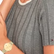 Kép 2/2 - Tommy Hilfiger női óra - 1782606 - Tea Le