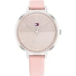 Kép 1/2 - Tommy Hilfiger női óra - 1782618 - Florence
