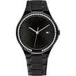Kép 1/2 - Tommy Hilfiger női óra - 1782644 - Juliette