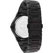 Kép 2/2 - Tommy Hilfiger női óra - 1782644 - Juliette