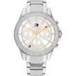 Kép 1/2 - Tommy Hilfiger női óra - 1782677 - Haven