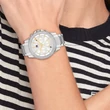Kép 2/2 - Tommy Hilfiger női óra - 1782677 - Haven
