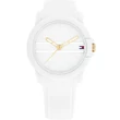Kép 1/2 - Tommy Hilfiger női óra - 1782687 - Simone