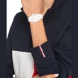 Kép 2/2 - Tommy Hilfiger női óra - 1782687 - Simone