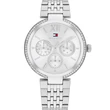 Kép 1/2 - Tommy Hilfiger női óra - 1782695 - Sophie