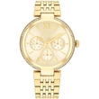 Kép 1/2 - Tommy Hilfiger női óra - 1782697 - Sophie