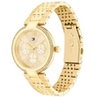 Kép 2/2 - Tommy Hilfiger női óra - 1782697 - Sophie