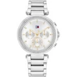 Kép 1/2 - Tommy Hilfiger női óra - 1782701 - Emily