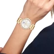 Kép 4/4 - Tommy Hilfiger női óra - 1782703 - Emily