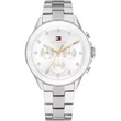Kép 1/4 - Tommy Hilfiger női óra - 1782707 - Mellie