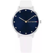 Kép 1/4 - Tommy Hilfiger női óra - 1782731 - Pippa