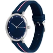 Kép 2/2 - Tommy Hilfiger női óra - 1782736 - Pippa