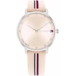Kép 1/2 - Tommy Hilfiger női óra - 1782737 - Pippa